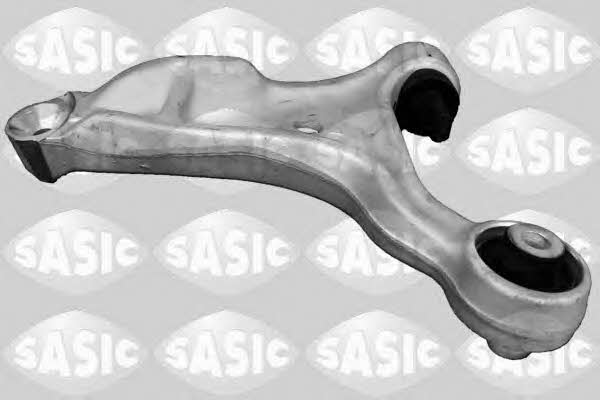 Sasic 7476220 Suspension arm front lower left 7476220: Buy near me in Poland at 2407.PL - Good price!
