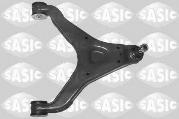 Sasic 7476221 Suspension arm front lower right 7476221: Buy near me in Poland at 2407.PL - Good price!