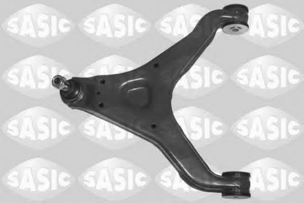 Sasic 7476222 Suspension arm front lower left 7476222: Buy near me in Poland at 2407.PL - Good price!