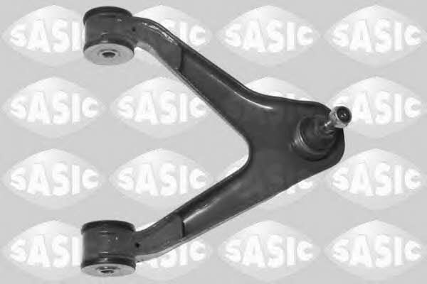 Sasic 7476223 Suspension arm front upper right 7476223: Buy near me in Poland at 2407.PL - Good price!