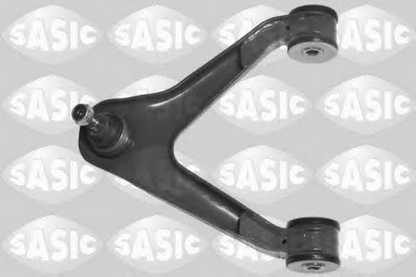 Sasic 7476224 Suspension arm front upper left 7476224: Buy near me in Poland at 2407.PL - Good price!