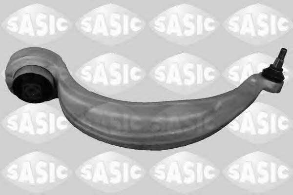 Sasic 7476225 Suspension arm front lower right 7476225: Buy near me in Poland at 2407.PL - Good price!
