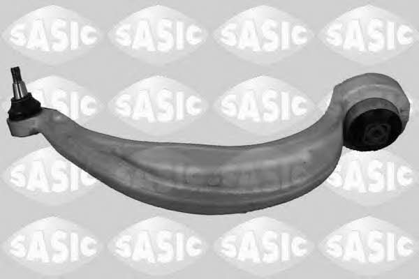 Sasic 7476227 Suspension arm front lower left 7476227: Buy near me in Poland at 2407.PL - Good price!