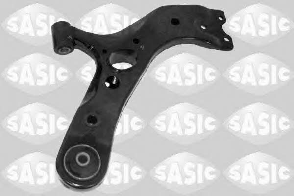 Sasic 7476229 Suspension arm front lower right 7476229: Buy near me at 2407.PL in Poland at an Affordable price!
