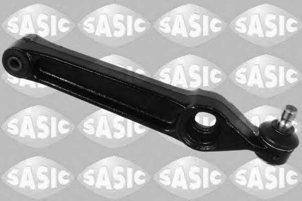Sasic 7476232 Front lower arm 7476232: Buy near me in Poland at 2407.PL - Good price!