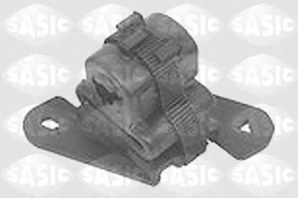 Buy Sasic 7551J51 at a low price in Poland!