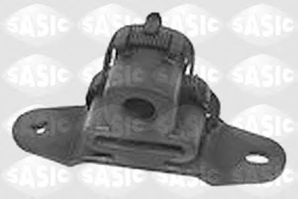 Buy Sasic 7551J61 at a low price in Poland!