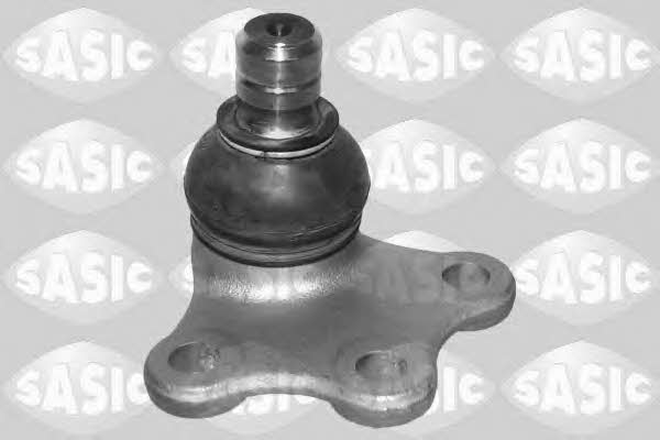 Sasic 7570007 Ball joint 7570007: Buy near me in Poland at 2407.PL - Good price!