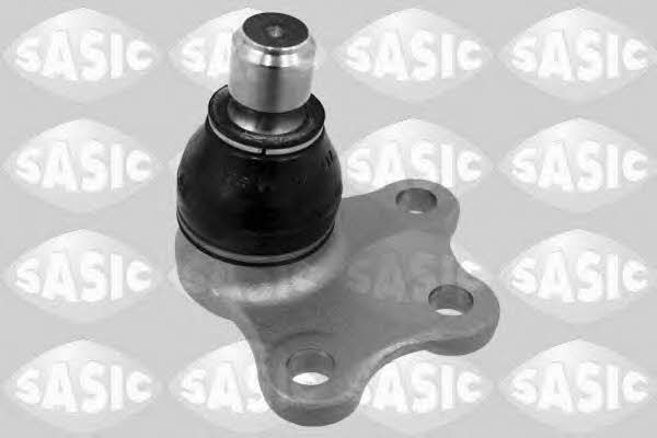 Sasic 7570008 Ball joint 7570008: Buy near me in Poland at 2407.PL - Good price!