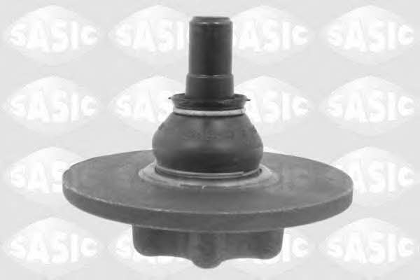 Sasic 7574001 Ball joint 7574001: Buy near me in Poland at 2407.PL - Good price!