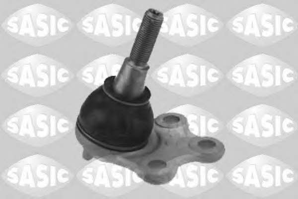 Sasic 7574005 Ball joint 7574005: Buy near me in Poland at 2407.PL - Good price!
