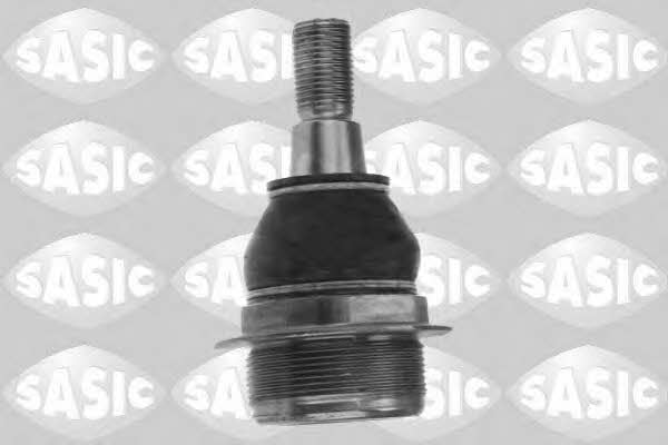 Sasic 7574006 Ball joint 7574006: Buy near me in Poland at 2407.PL - Good price!