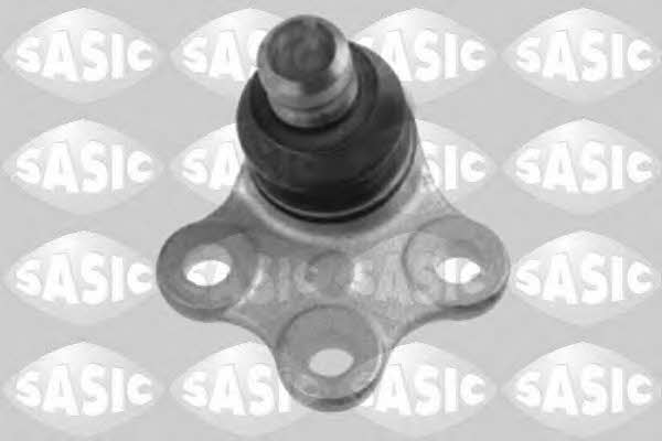 Sasic 7574008 Ball joint 7574008: Buy near me in Poland at 2407.PL - Good price!