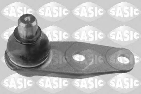 Sasic 7574010 Ball joint 7574010: Buy near me in Poland at 2407.PL - Good price!