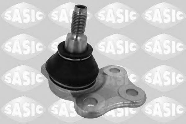 Sasic 7574011 Ball joint 7574011: Buy near me in Poland at 2407.PL - Good price!