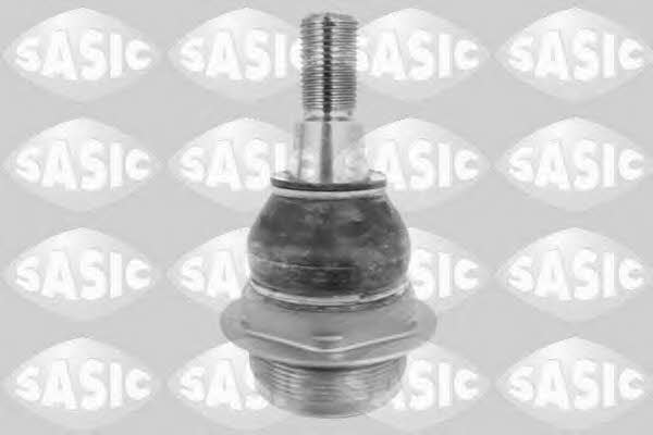 Sasic 7574012 Ball joint 7574012: Buy near me in Poland at 2407.PL - Good price!