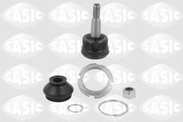 Sasic 7576001 Ball joint 7576001: Buy near me in Poland at 2407.PL - Good price!