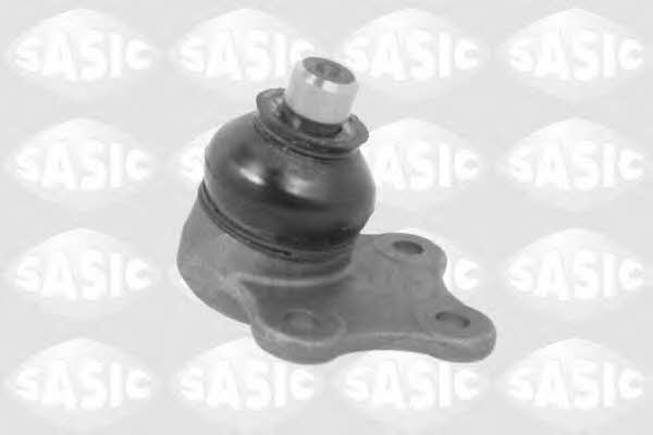 Sasic 7576002 Ball joint 7576002: Buy near me in Poland at 2407.PL - Good price!