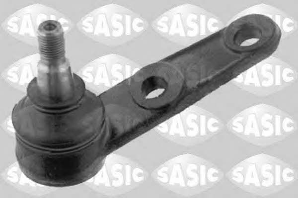Sasic 7576003 Ball joint 7576003: Buy near me in Poland at 2407.PL - Good price!