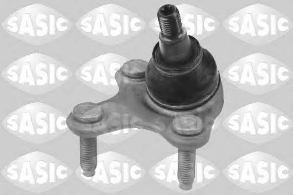 Sasic 7576005 Ball joint 7576005: Buy near me in Poland at 2407.PL - Good price!
