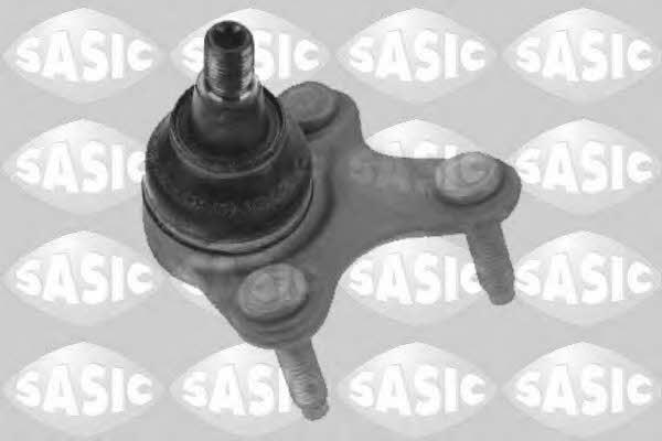 Sasic 7576007 Ball joint 7576007: Buy near me in Poland at 2407.PL - Good price!