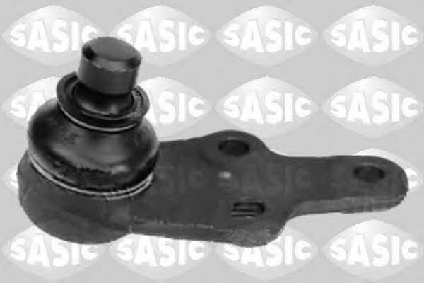 Sasic 7576008 Ball joint 7576008: Buy near me in Poland at 2407.PL - Good price!