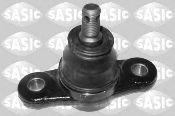 Sasic 7576009 Ball joint 7576009: Buy near me in Poland at 2407.PL - Good price!