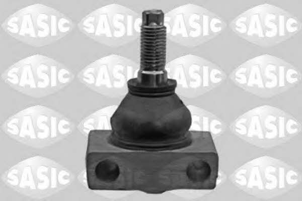 Sasic 7576011 Ball joint 7576011: Buy near me in Poland at 2407.PL - Good price!