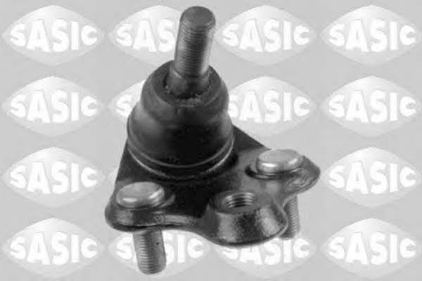Sasic 7576012 Ball joint 7576012: Buy near me in Poland at 2407.PL - Good price!
