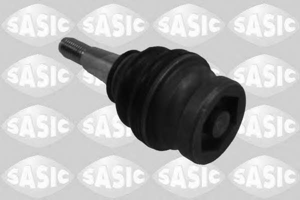 Sasic 7576018 Ball joint 7576018: Buy near me in Poland at 2407.PL - Good price!