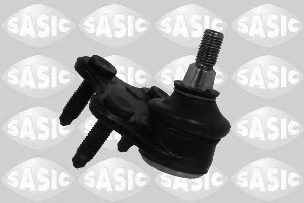 Sasic 7576019 Ball joint 7576019: Buy near me in Poland at 2407.PL - Good price!