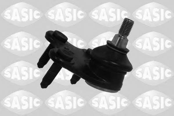 Sasic 7576020 Ball joint 7576020: Buy near me in Poland at 2407.PL - Good price!