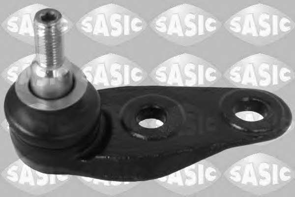 Sasic 7576021 Ball joint 7576021: Buy near me at 2407.PL in Poland at an Affordable price!