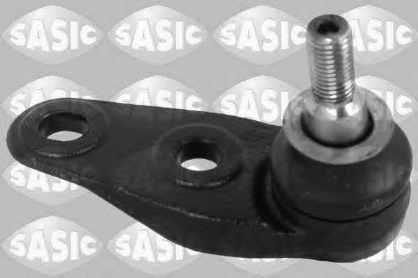 Sasic 7576022 Ball joint 7576022: Buy near me in Poland at 2407.PL - Good price!