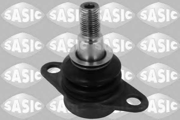 Sasic 7576023 Ball joint 7576023: Buy near me in Poland at 2407.PL - Good price!