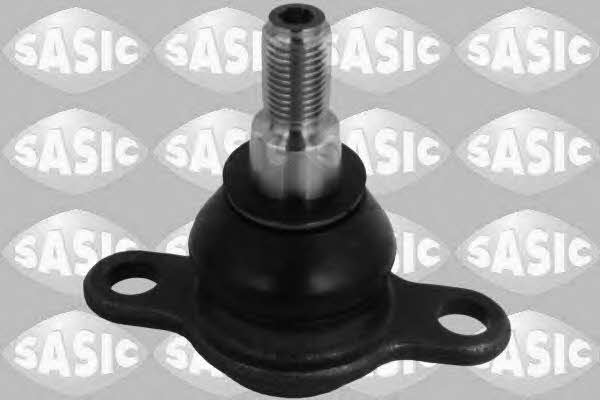Sasic 7576024 Ball joint 7576024: Buy near me in Poland at 2407.PL - Good price!