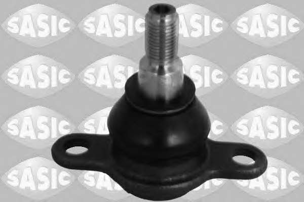 Sasic 7576025 Ball joint 7576025: Buy near me in Poland at 2407.PL - Good price!