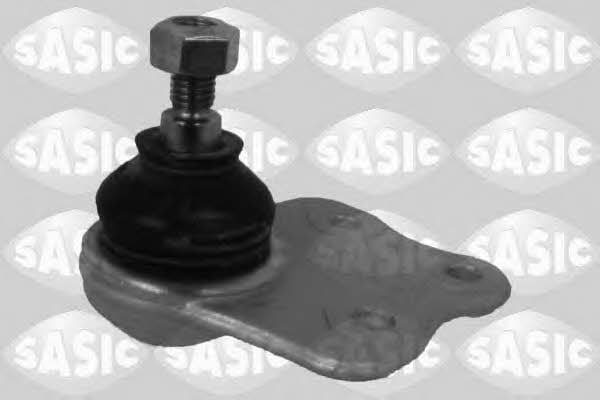 Sasic 7576033 Ball joint 7576033: Buy near me in Poland at 2407.PL - Good price!