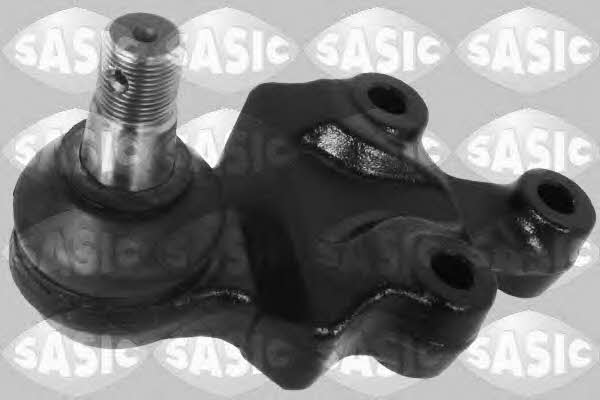 Sasic 7576035 Ball joint 7576035: Buy near me in Poland at 2407.PL - Good price!