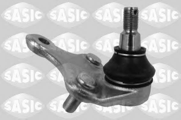Sasic 7576037 Ball joint 7576037: Buy near me in Poland at 2407.PL - Good price!