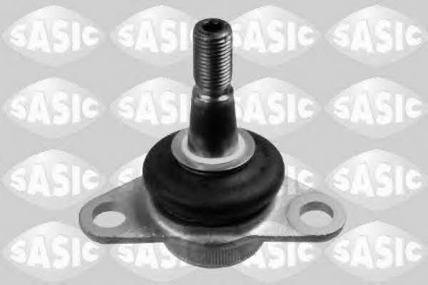 Sasic 7576038 Ball joint 7576038: Buy near me in Poland at 2407.PL - Good price!