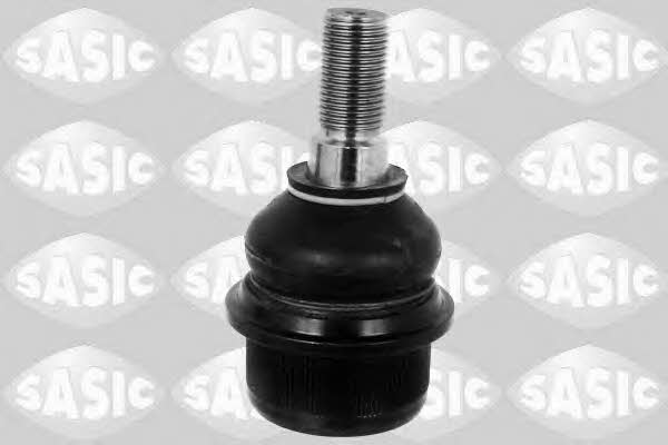 Sasic 7576040 Ball joint 7576040: Buy near me in Poland at 2407.PL - Good price!