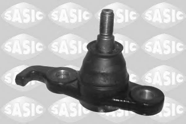 Sasic 7576044 Ball joint 7576044: Buy near me in Poland at 2407.PL - Good price!