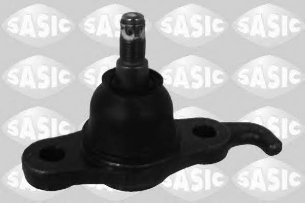 Sasic 7576045 Ball joint 7576045: Buy near me in Poland at 2407.PL - Good price!