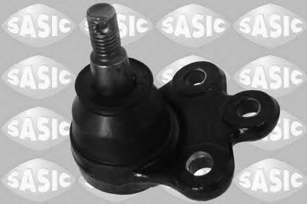 Sasic 7576047 Ball joint 7576047: Buy near me in Poland at 2407.PL - Good price!