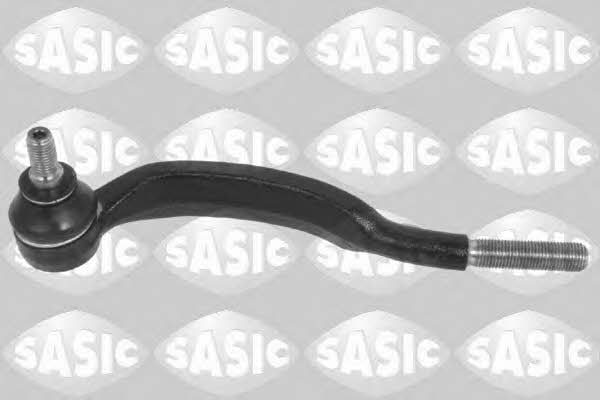 Sasic 7670006 Tie rod end right 7670006: Buy near me in Poland at 2407.PL - Good price!