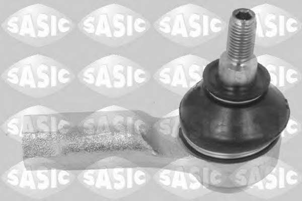 Sasic 7670007 Tie rod end outer 7670007: Buy near me in Poland at 2407.PL - Good price!