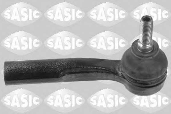 Sasic 7670009 Tie rod end right 7670009: Buy near me in Poland at 2407.PL - Good price!