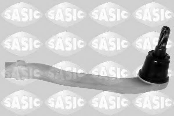 Buy Sasic 7670023 at a low price in Poland!