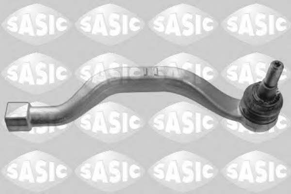 Sasic 7674011 Tie rod end right 7674011: Buy near me in Poland at 2407.PL - Good price!